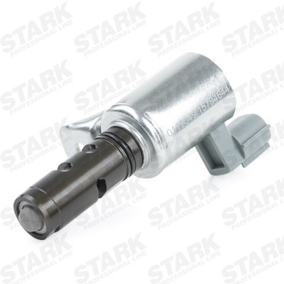 Nockenwellenverstellventil Stark SKCVC-1940036 SKCVC-1940036 - foto 4