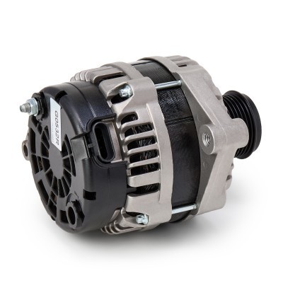Generator RIDEX 4G0532R 4G0532R - foto 4