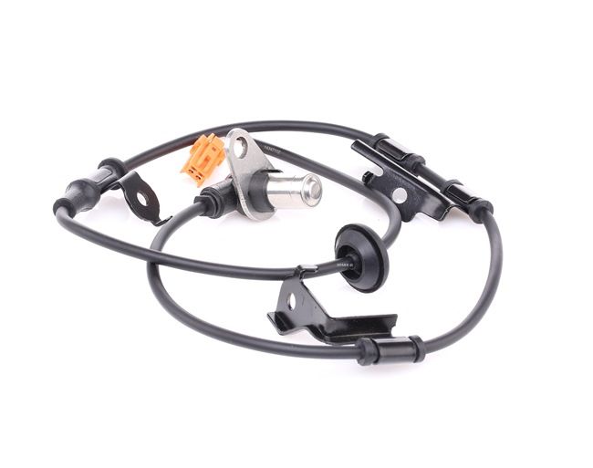 ABS Sensor Stark SKWSS-0350753 SKWSS-0350753 - foto 1