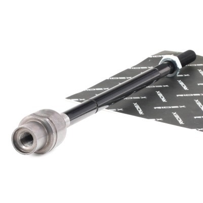 Lenkstange RIDEX 51T0196 51T0196 - foto 2