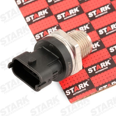 Sensor, Kraftstoffdruck Stark SKSFP-1490031 SKSFP-1490031 - foto 2