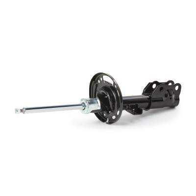 Stoßdämpfer RIDEX 854S2506 854S2506 - foto 3