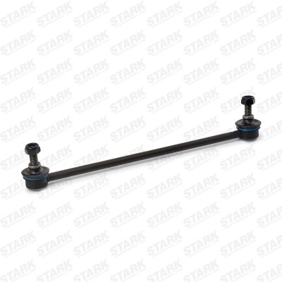 Stabilisator Stange Stark SKST-0230316 SKST-0230316 - foto 5