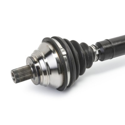 Antriebswelle RIDEX 13D0049R 13D0049R - foto 5