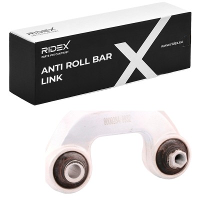 Stabilisator Stange RIDEX 3229S0112 3229S0112 - foto 6