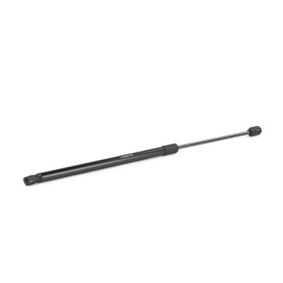 Gasfeder, Koffer-/Laderaum RIDEX 219G0844 219G0844 - foto 4