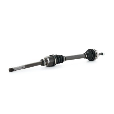 Antriebswelle RIDEX 13D1166 13D1166 - foto 4