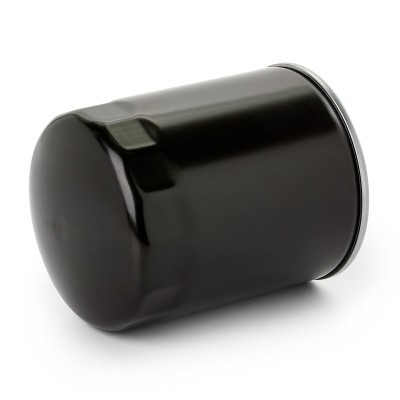 Ölfilter RIDEX 7O0320 7O0320 - foto 2