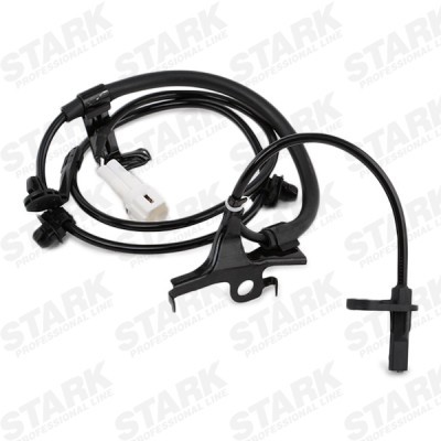 ABS Sensor Stark SKWSS-0350610 SKWSS-0350610 - foto 3