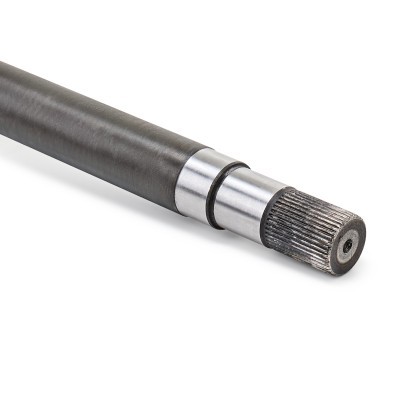Antriebswelle RIDEX 13D1653R 13D1653R - foto 6