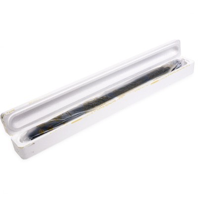 Gasfeder, Koffer-/Laderaum RIDEX 219G1035 219G1035 - foto 8