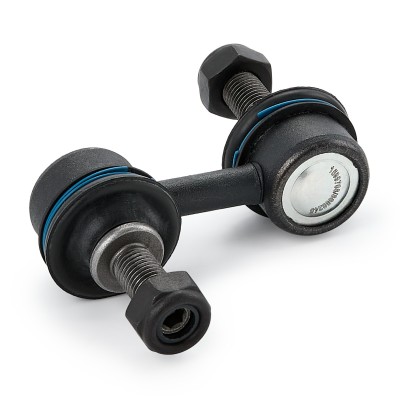 Stabilisator Stange RIDEX 3229S0078 3229S0078 - foto 7