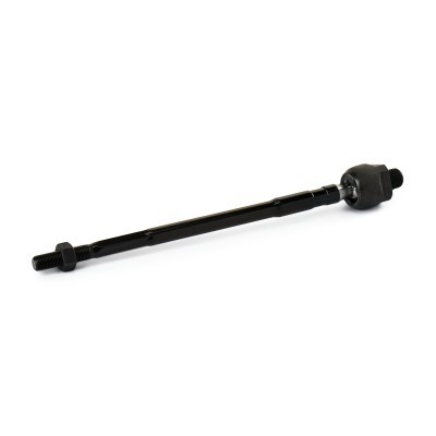 Lenkstange RIDEX 51T0159 51T0159 - foto 3