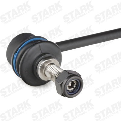 Stabilisator Stange Stark SKST-0230616 SKST-0230616 - foto 5