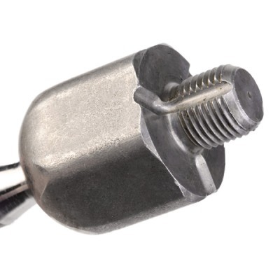 Lenkstange RIDEX 51T0193 51T0193 - foto 8