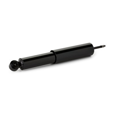Stoßdämpfer RIDEX 854S19070 854S19070 - foto 2