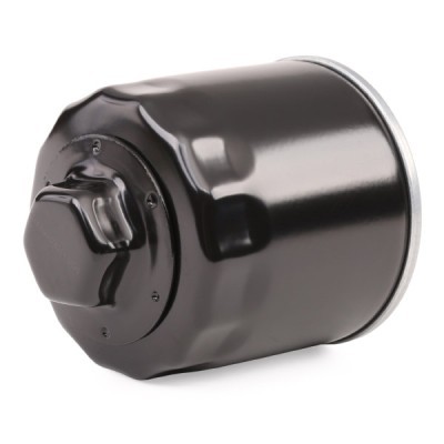 Ölfilter RIDEX 7O0016P 7O0016P - foto 4