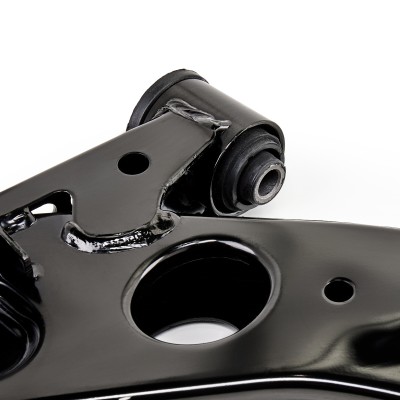 Querlenker RIDEX 273C0910 273C0910 - foto 6