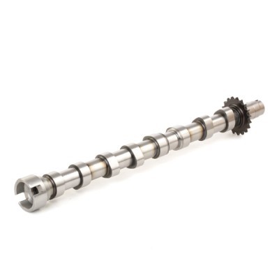 Nockenwelle RIDEX 566C0017 566C0017 - foto 4