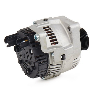 Generator RIDEX 4G0753 4G0753 - foto 4