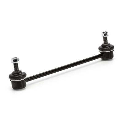 Stabilisator Stange RIDEX 3229S0228 3229S0228 - foto 8