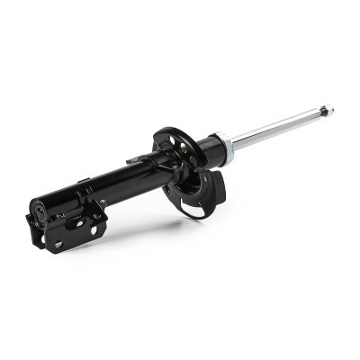 Stoßdämpfer RIDEX 854S17785 854S17785 - foto 3