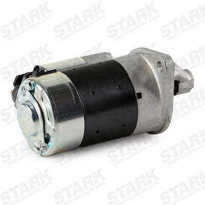 Anlasser Stark SKSTR-0330309 SKSTR-0330309 - foto 4