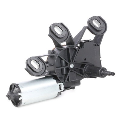 Wischermotor RIDEX 295W0045 295W0045 - foto 4