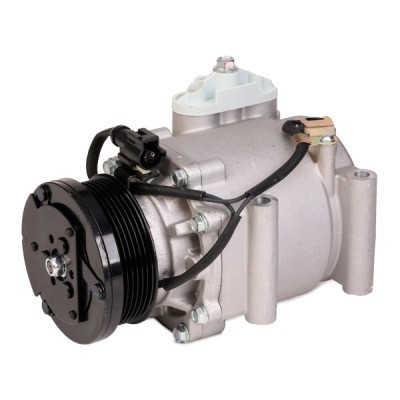 Kompressor, Klimaanlage 447K0104 - foto 5