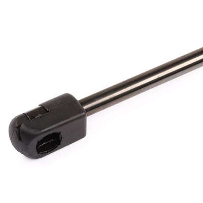 Gasfeder, Koffer-/Laderaum RIDEX 219G0143 219G0143 - foto 4