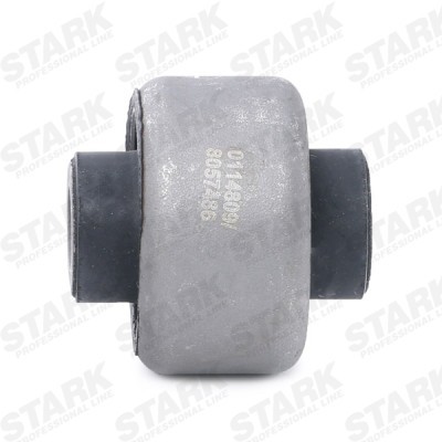 Querlenkerlager Buchse Stark SKTA-1060006 SKTA-1060006 - foto 4