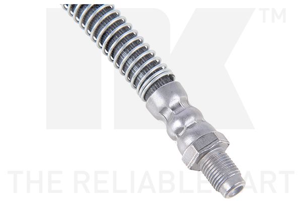 Bremsschlauch NK 853678 853678 - foto 3