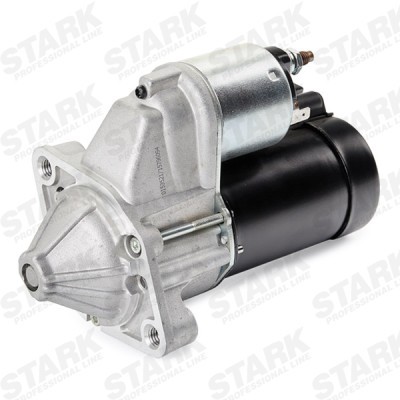 Anlasser Stark SKSTR-03330529 SKSTR-03330529 - foto 3