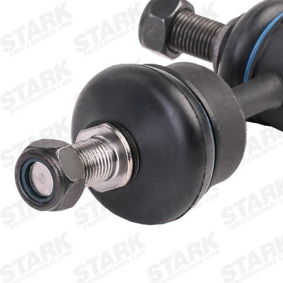 Stabilisator Stange Stark SKST-0230581 SKST-0230581 - foto 6