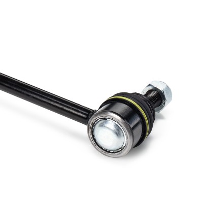 Stabilisator Stange RIDEX 3229S0492P 3229S0492P - foto 5
