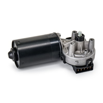 Wischermotor RIDEX 295W0011 295W0011 - foto 5