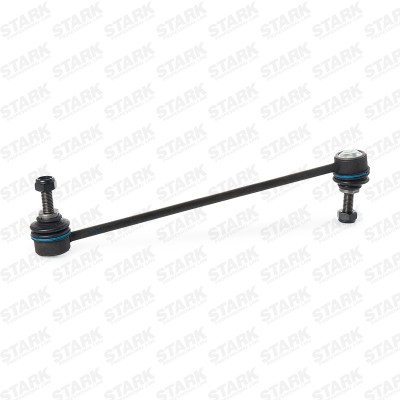 Stabilisator Stange Stark SKST-0230254 SKST-0230254 - foto 3