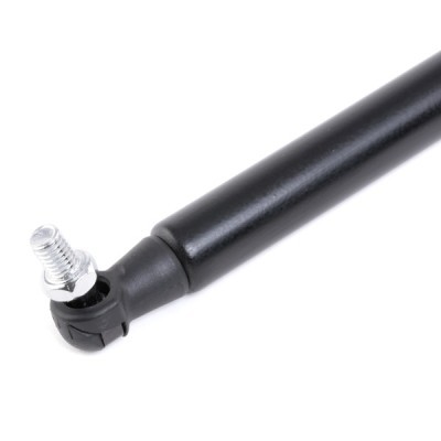 Gasfeder, Koffer-/Laderaum RIDEX 219G0706 219G0706 - foto 4