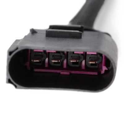Lambdasonde RIDEX 3922L0131 3922L0131 - foto 6