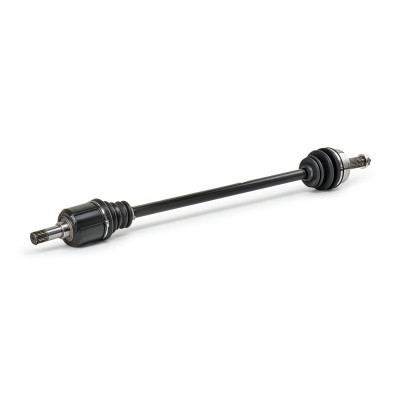 Antriebswelle RIDEX 13D2099R 13D2099R - foto 4