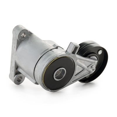 Spannarm Keilrippenriemen RIDEX 540T0021 540T0021 - foto 4
