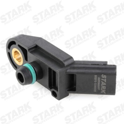 Ladedrucksensor Stark SKBPS-0390035 SKBPS-0390035 - foto 3