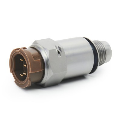 Sensor, Geschwindigkeit RIDEX 1189S0028 1189S0028 - foto 3