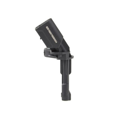 ABS Sensor RIDEX 412W0009P 412W0009P - foto 5