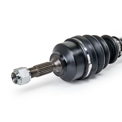 Antriebswelle RIDEX 13D0940R 13D0940R - foto 5