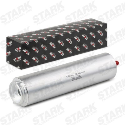 Kraftstofffilter Stark SKFF-0870010 SKFF-0870010 - foto 2