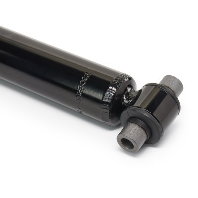 Stoßdämpfer RIDEX 854S1483 854S1483 - foto 5