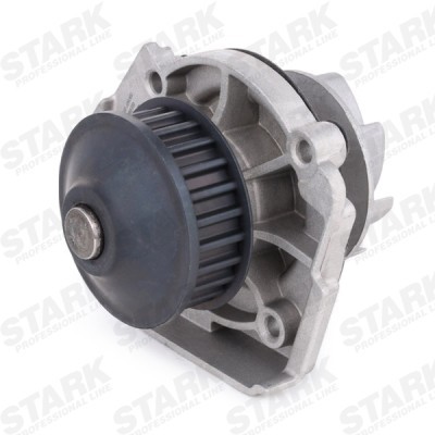 Wasserpumpe, Motorkühlung Stark SKWP-0520127 SKWP-0520127 - foto 3
