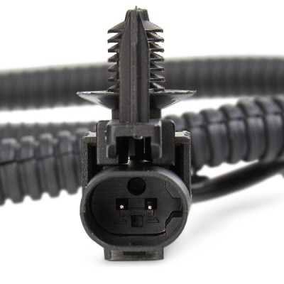 ABS Sensor RIDEX 412W0885P 412W0885P - foto 6