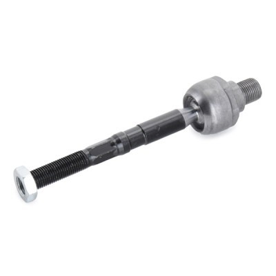 Lenkstange RIDEX 51T0302 51T0302 - foto 4